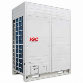 Изображение для товара IGC IUX-80HN-B