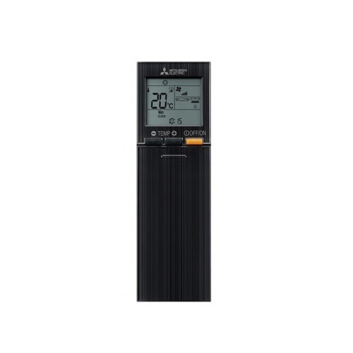 Инверторный настенный кондиционер (сплит-система) Mitsubishi Electric MSZ-EF50VGB / MUZ-EF50VG
