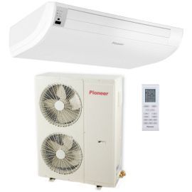 Изображение для товара Pioneer KFFI48GV / KONI48GV