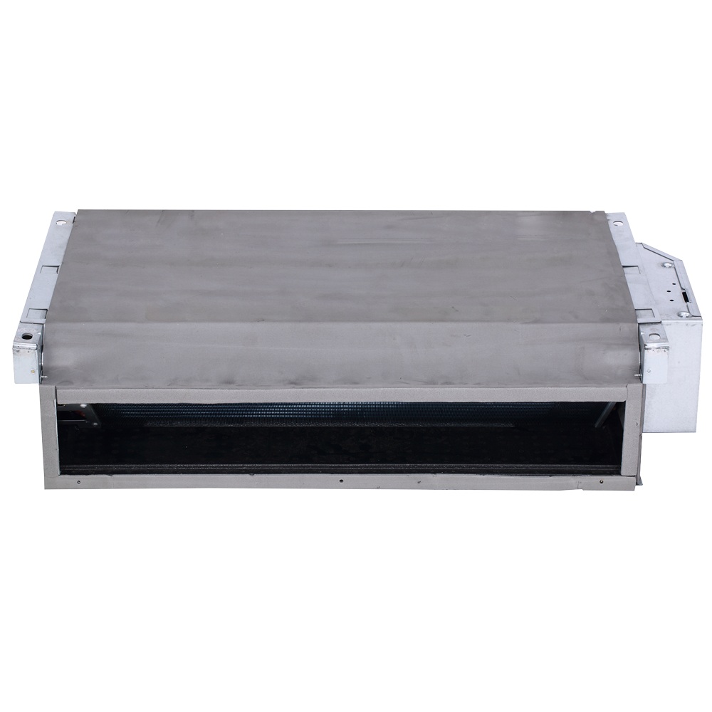 Напольно-потолочный фанкойл MDV MDKH3-V500F-R4 Напольно-потолочный фанкойл MDV MDKH3-V500F-R4