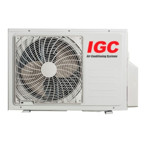 Изображение для товара IGC RAM2-T18URH