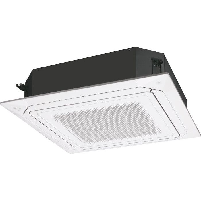Изображение для товара General AUXG30LRLB / AOHG30LBTA