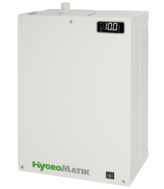 Изображение для товара Hygromatik StandardLine SLH25