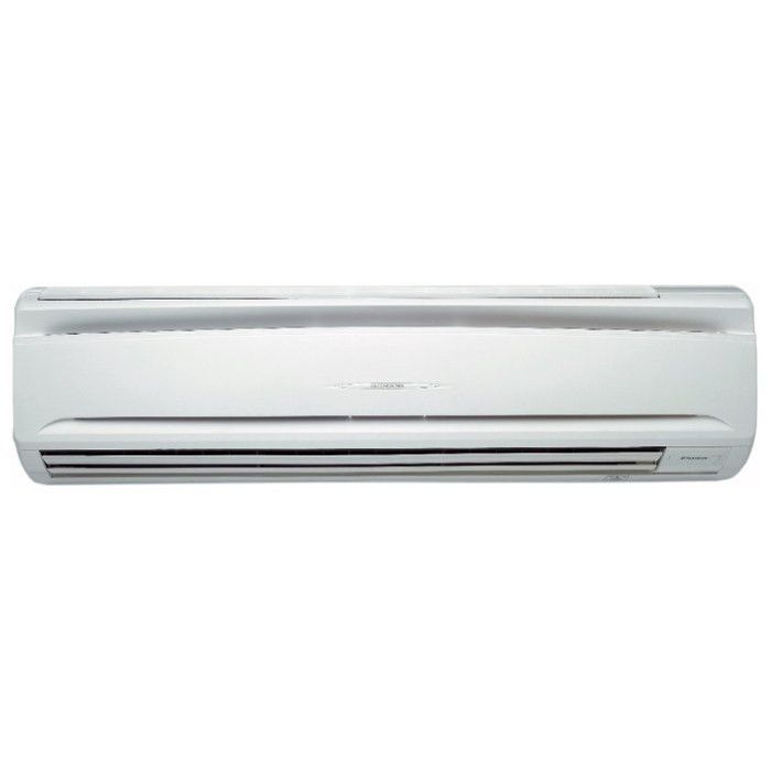 Инверторный настенный кондиционер (сплит-система) Daikin FAA100A / RZAG100NY1