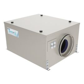 Изображение для товара Breezart 600 Lite AS