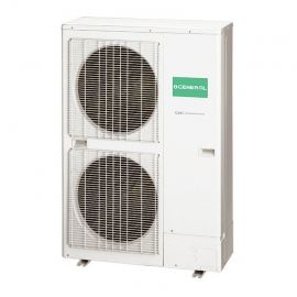 Изображение для товара General AOHG90LRLA