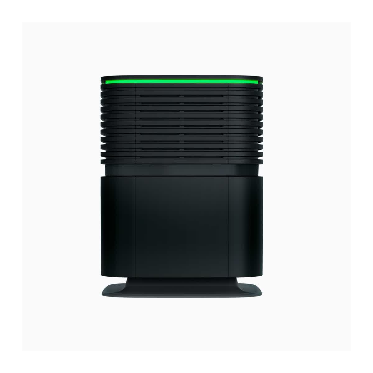 Изображение для товара Venta Aerostyle Compact AP735