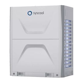 Изображение для товара Syscool SYSVRF 3SE M 610 AIR EVO HP R