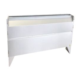 Изображение для товара Royal Clima MACS-I-VD140P2K