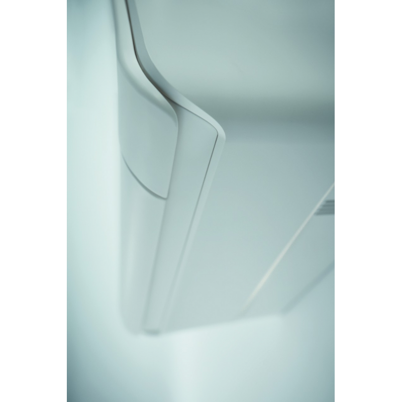 Изображение для товара Daikin FTXA42AW
