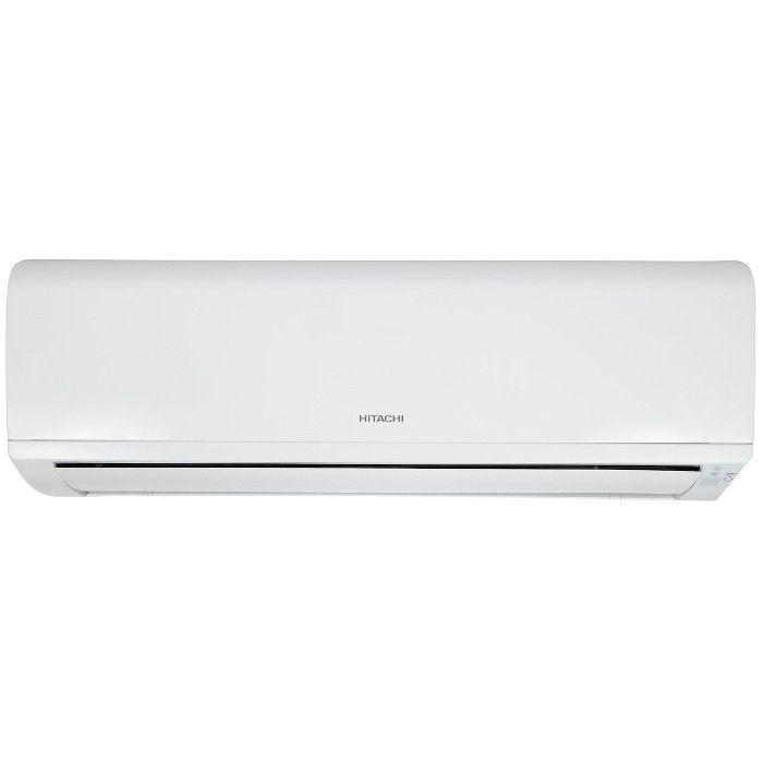 Инверторный настенный кондиционер (сплит-система) Hitachi RAK-50RPC / RAC-50WPC
