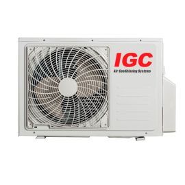 Изображение для товара IGC RAM2-X14URH