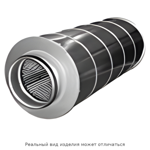 Изображение для товара Lessar LV-SDC 100-6