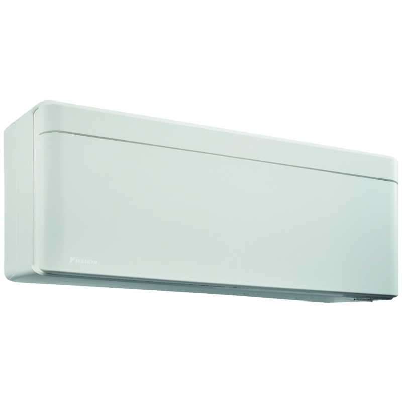 Инверторный настенный кондиционер (сплит-система) Daikin FTXA35AW / RXA35A8