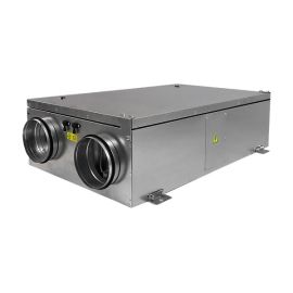 Изображение для товара Energolux Brissago-EC CPW 850