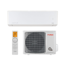 Изображение для товара Funai RAC-I-ON70HP.D01