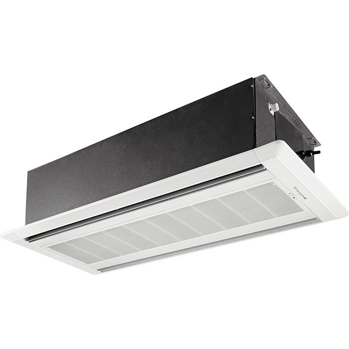 Внутренний блок VRF-системы Energolux SMZ2C16V2AI