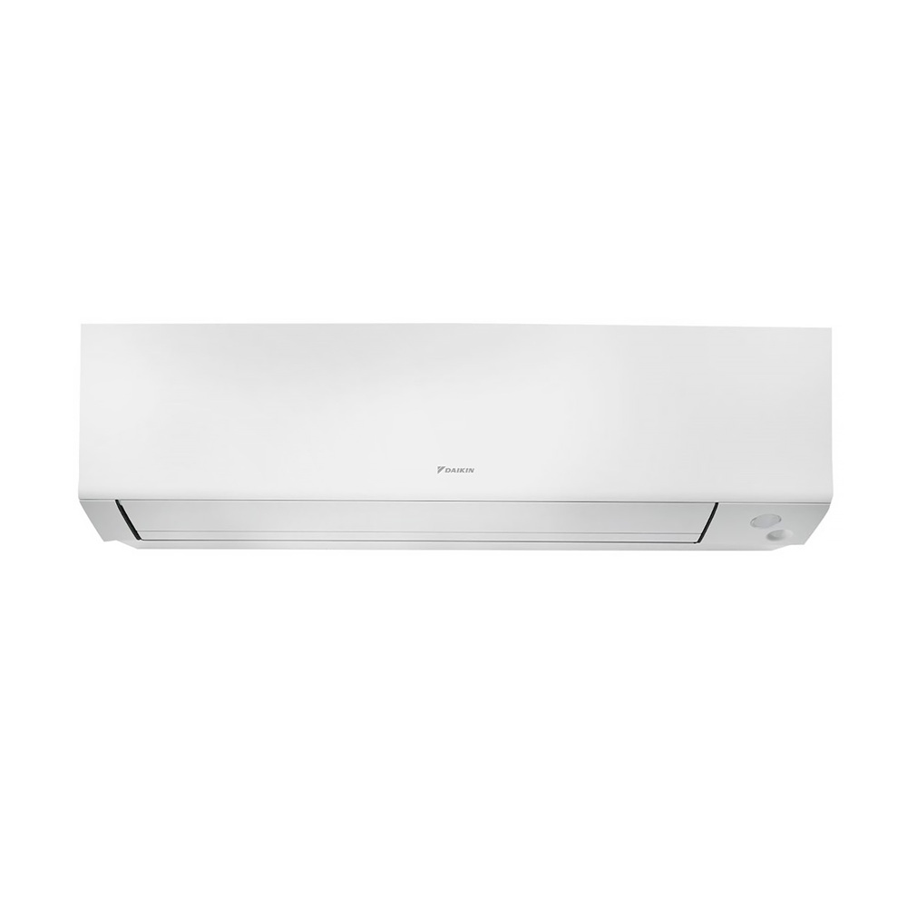 Инверторный настенный кондиционер (сплит-система) Daikin FTXM71A / RXM71A с зимним комплектом (-40)