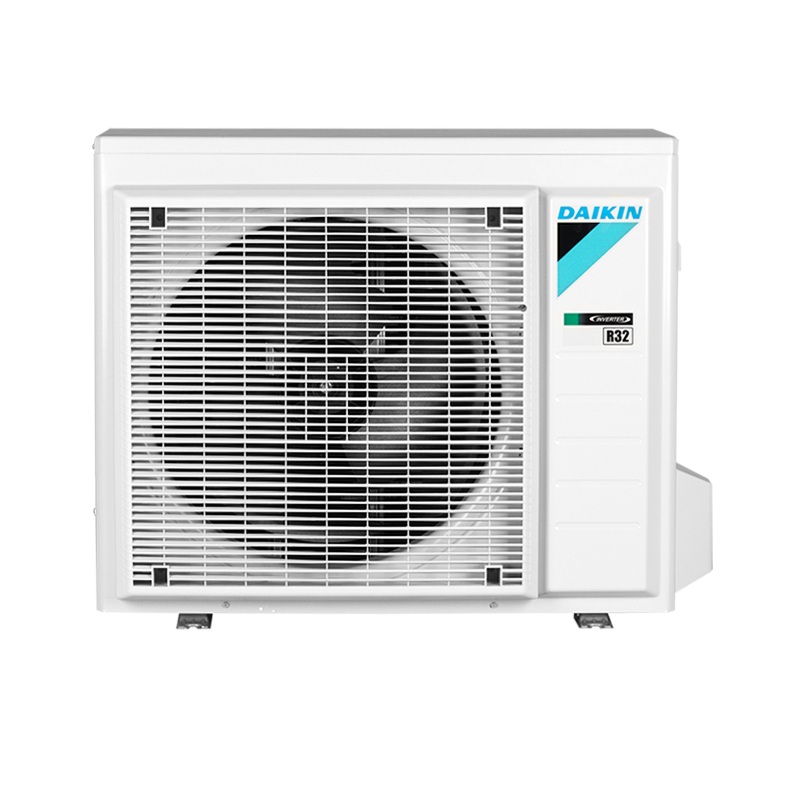 Напольный кондиционер Daikin FVXM35B / RXM35A9
