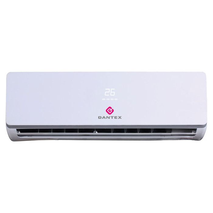 Изображение для товара Dantex DM-DP056G/YMF