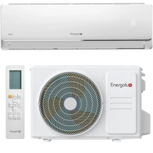 Изображение для товара Energolux SAS24B5-A-LT / SAS24B5-A-LT
