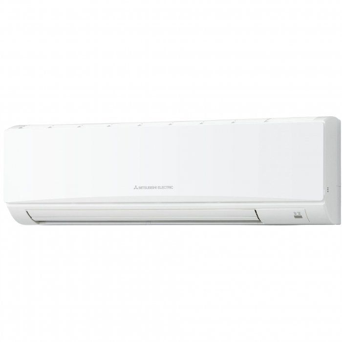 Настенный кондиционер (сплит-система) Mitsubishi Electric PU-P100VHA / PKA-RP100KAL