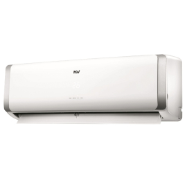 Изображение для товара MDV MDV-D28G/N1-M