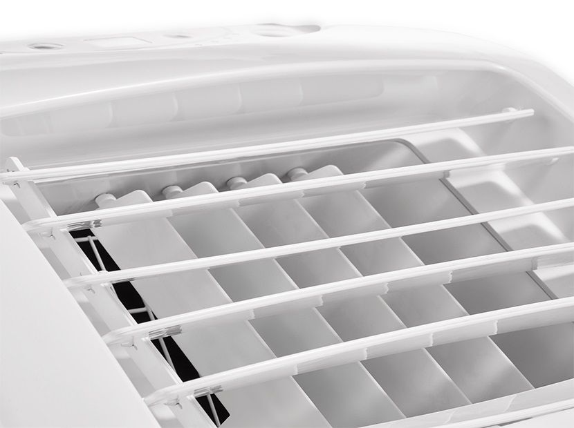 Мобильный кондиционер Ballu BPAC-16CE_20Y