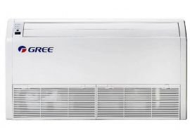 Изображение для товара Gree FP-170ZD-K