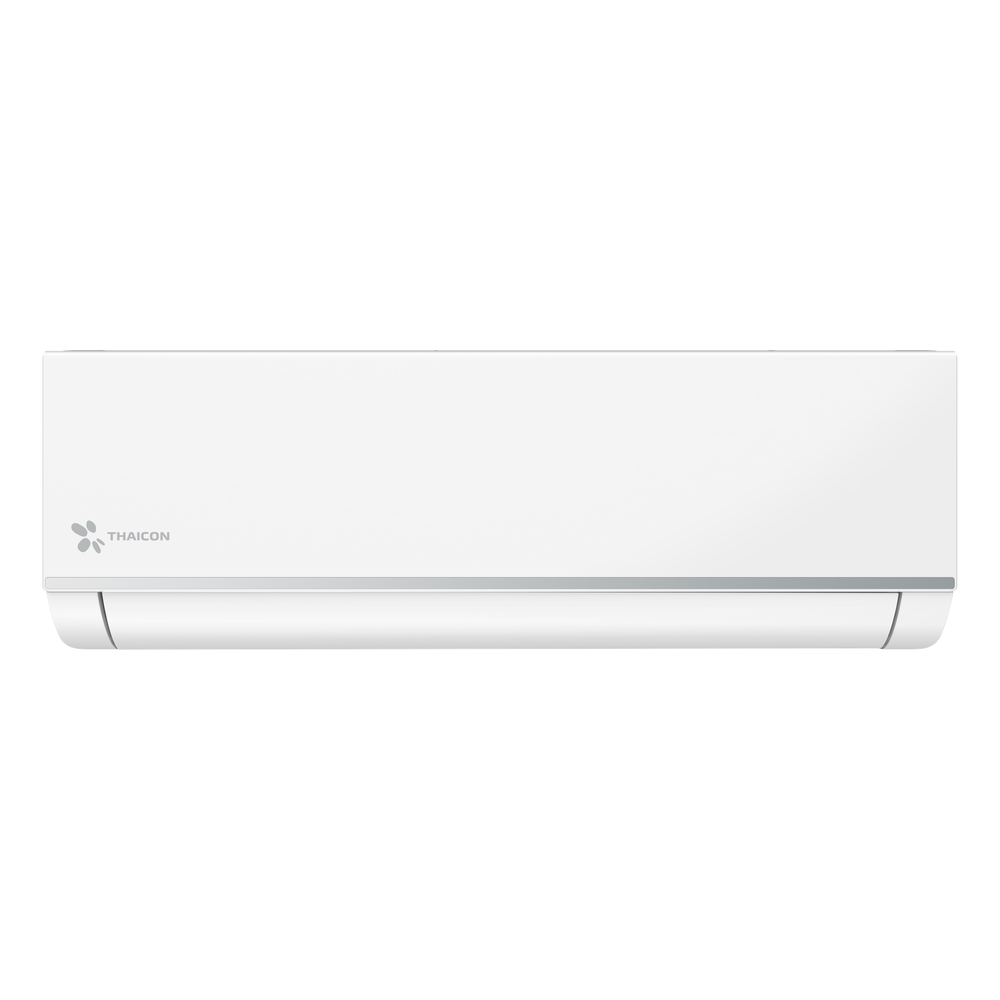 Изображение для товара Thaicon TL-MO3U70-FR / TL-RWC35-FR + TL-RWC25-FRx2