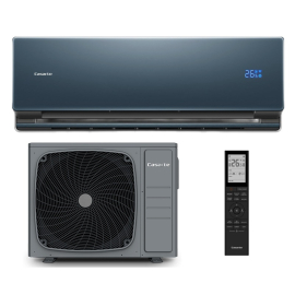 Изображение для товара Casarte CAS25CC1/R3-C / 1U25CC1/R3