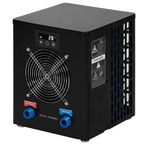Изображение для товара Royal Thermo RTM-22MHN8