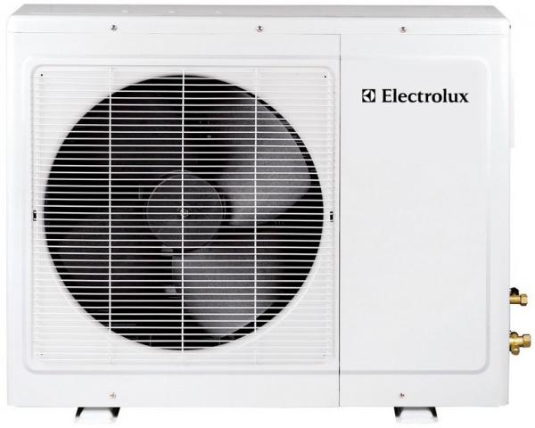 Настенный кондиционер (сплит-система) Electrolux EACS-18HFE/N3