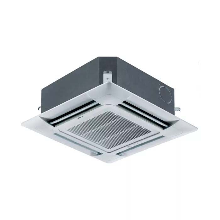 Изображение для товара Haier AB60ES2ERA(S) / 1U60IS2ERB(S)