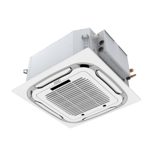 Изображение для товара IGC IMS-4T125NHQ(DC)