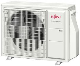 Изображение для товара Fujitsu AOYG18KBTA2
