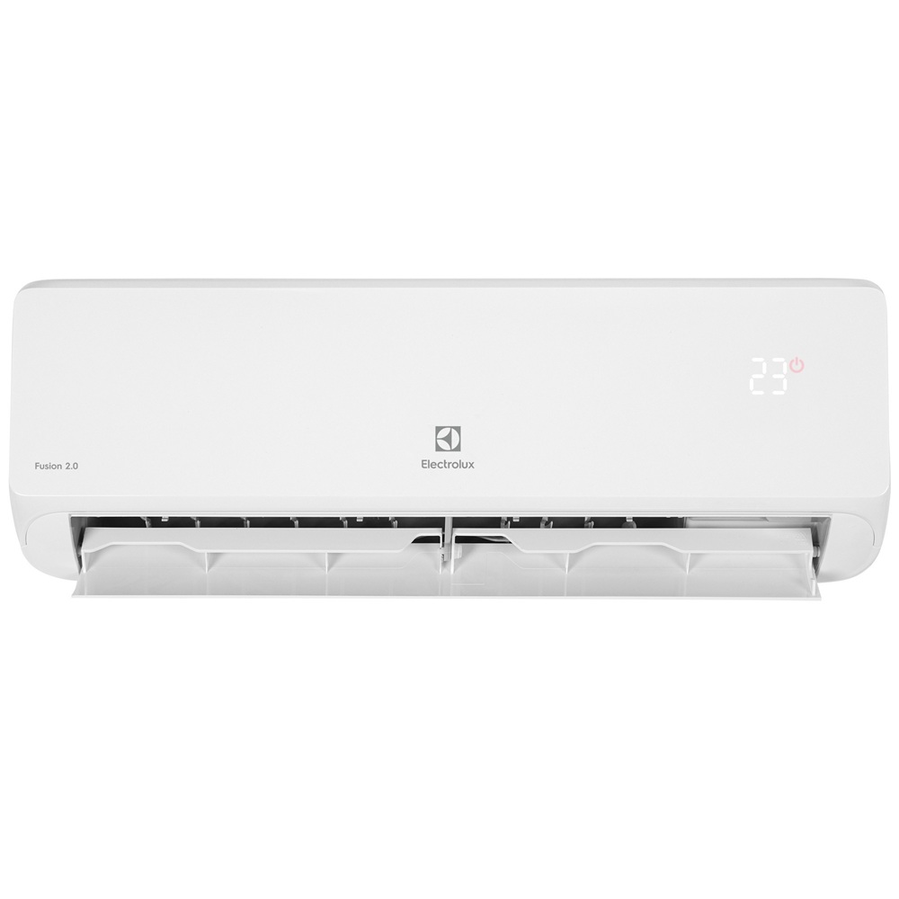 Настенный внутренний блок мульти-сплит-системы Electrolux EACS/I-09 HMB FMI/N8_ERP/in_WF