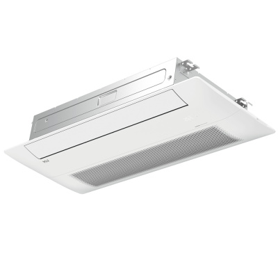 Изображение для товара MDV MDCA2I-12HRFN8