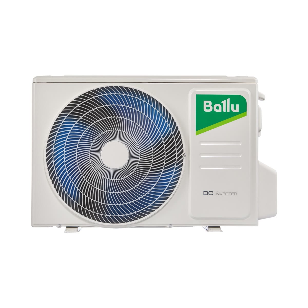 Изображение для товара Ballu BSYI-08HN8_V5