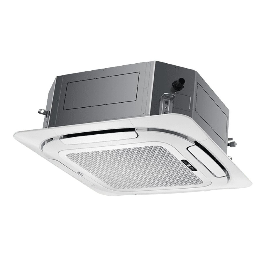 Кассетный внутренний блок мульти-сплит-системы TCL TACM-CS09INV/R
