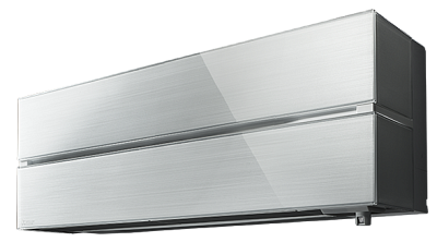 Изображение для товара Mitsubishi Electric MSZ-LN25 VGV