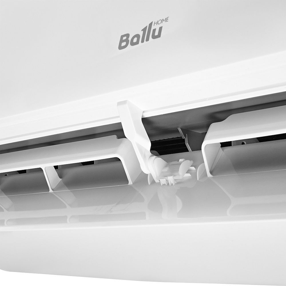 Изображение для товара Ballu BSPKI-10HN8_23Y