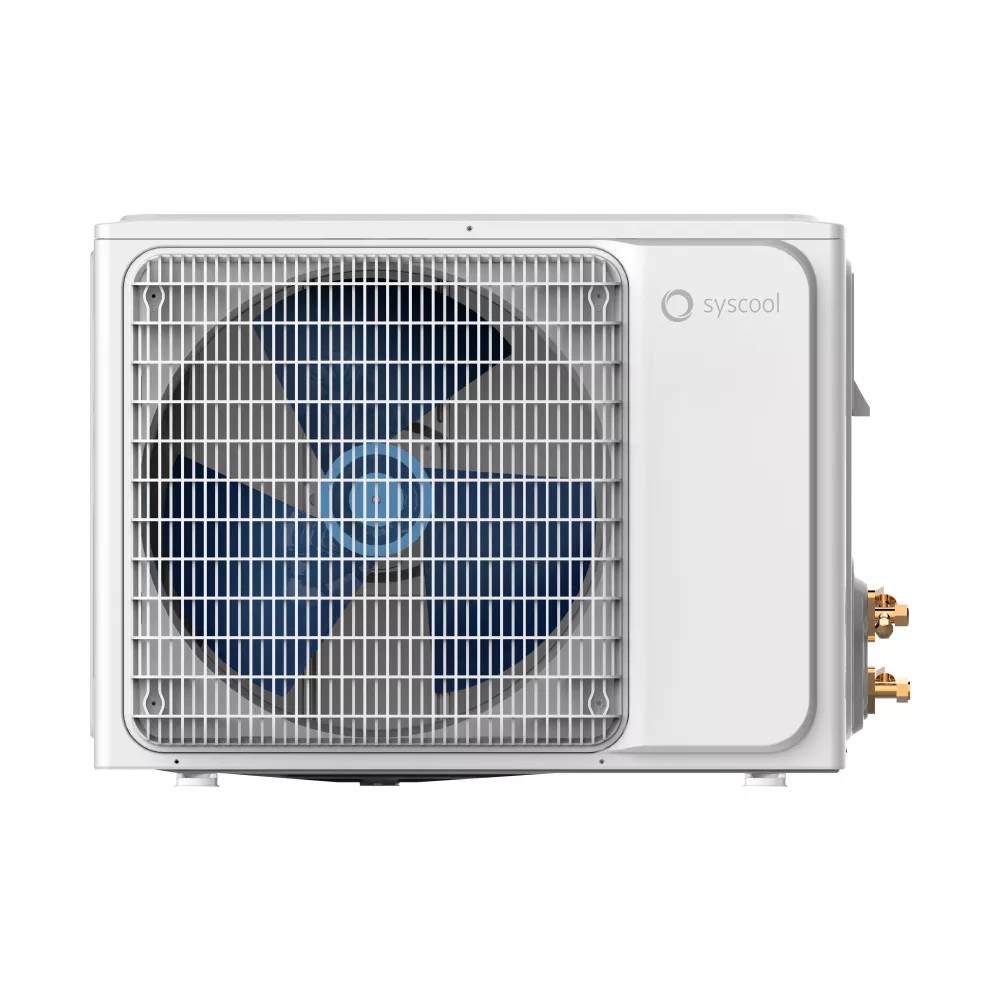 Изображение для товара Syscool SYSPLIT CASSETTE C 12 HP Q