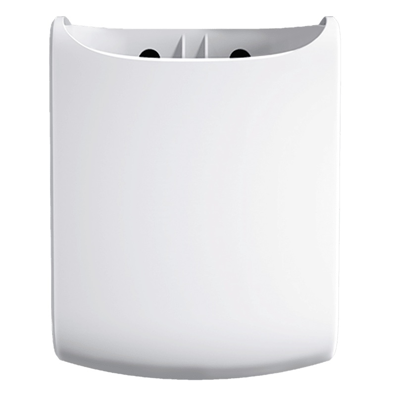 Инверторный настенный кондиционер (сплит-система) AUX ASW-H09A4/CD-R2DI / AS-H09A4/CD-R2DI Инверторный настенный кондиционер (сплит-система) AUX ASW-H09A4/CD-R2DI / AS-H09A4/CD-R2DI