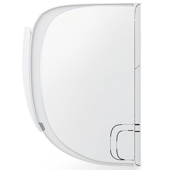 Изображение для товара Royal Clima RCI-TM09HN