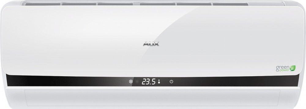 Изображение для товара AUX AMWM-H18/4R1