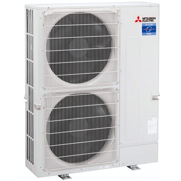 Мульти-сплит-система, наружный блок Mitsubishi Electric PUZ-M250YKA