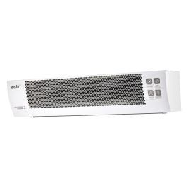 Изображение для товара Ballu BHC-H10T12-PS2