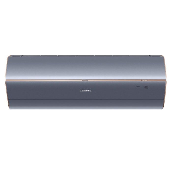 Инверторный настенный кондиционер (сплит-система) Casarte СAS35MW1/R3-B / 1U35MW1/R3 Инверторный настенный кондиционер (сплит-система) Casarte СAS35MW1/R3-B / 1U35MW1/R3