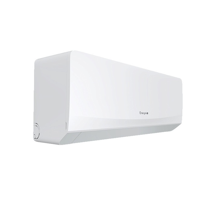 Внутренний блок мульти-сплит-системы Energolux ESAS24M6_WF_AR2_DC